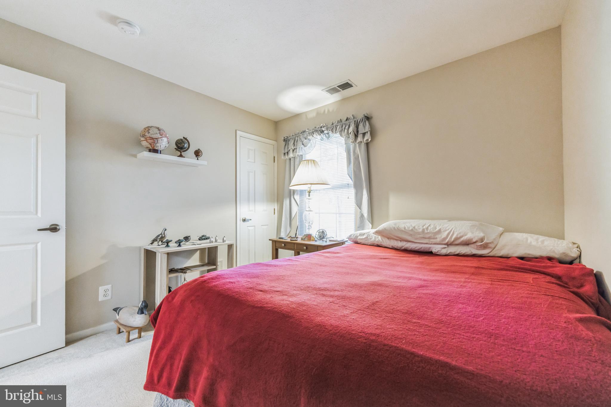 2403 A Bluegrass Drive Mount Laurel, NJ 08054 - Photo 24 of 36