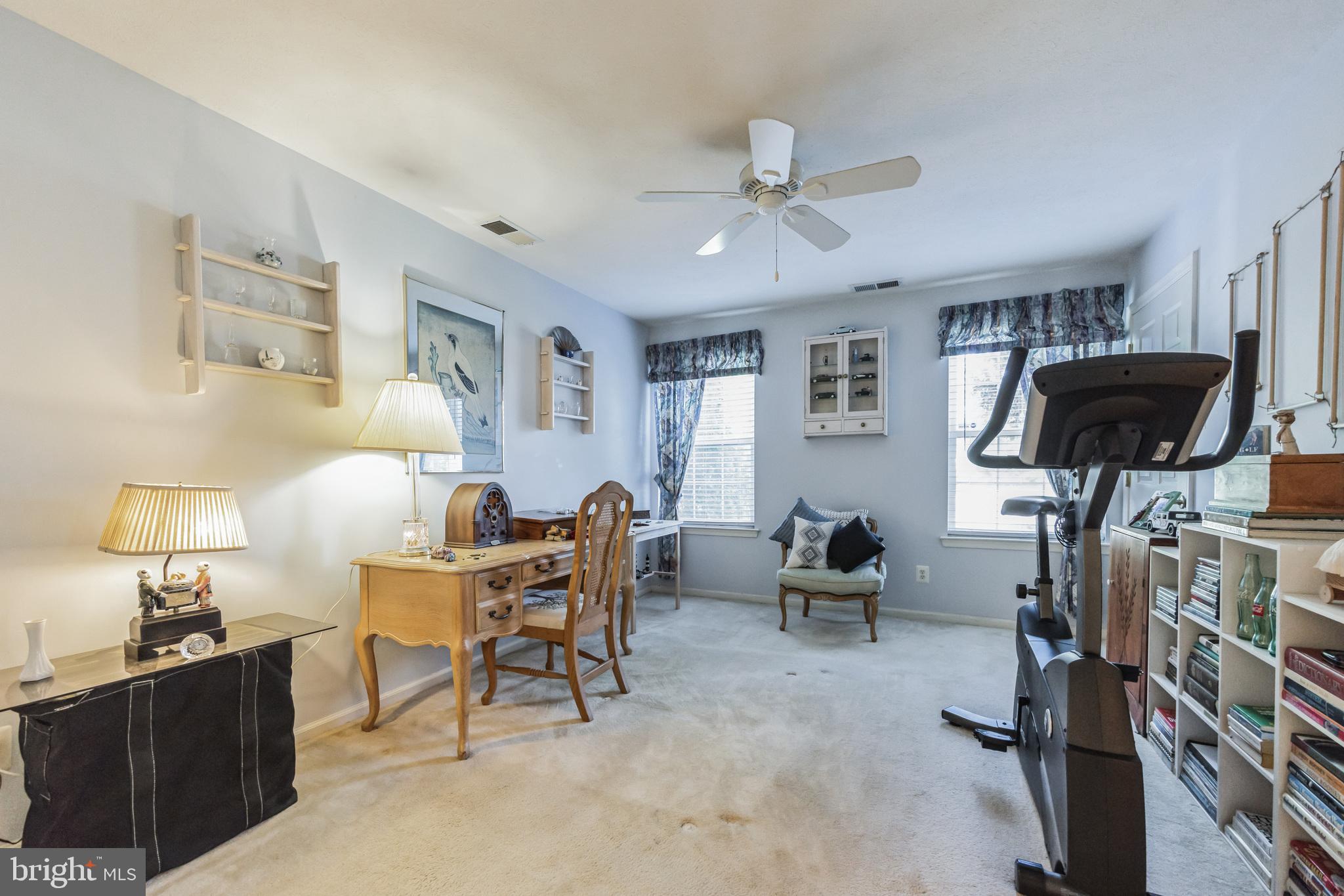 2403 A Bluegrass Drive Mount Laurel, NJ 08054 - Photo 26 of 36