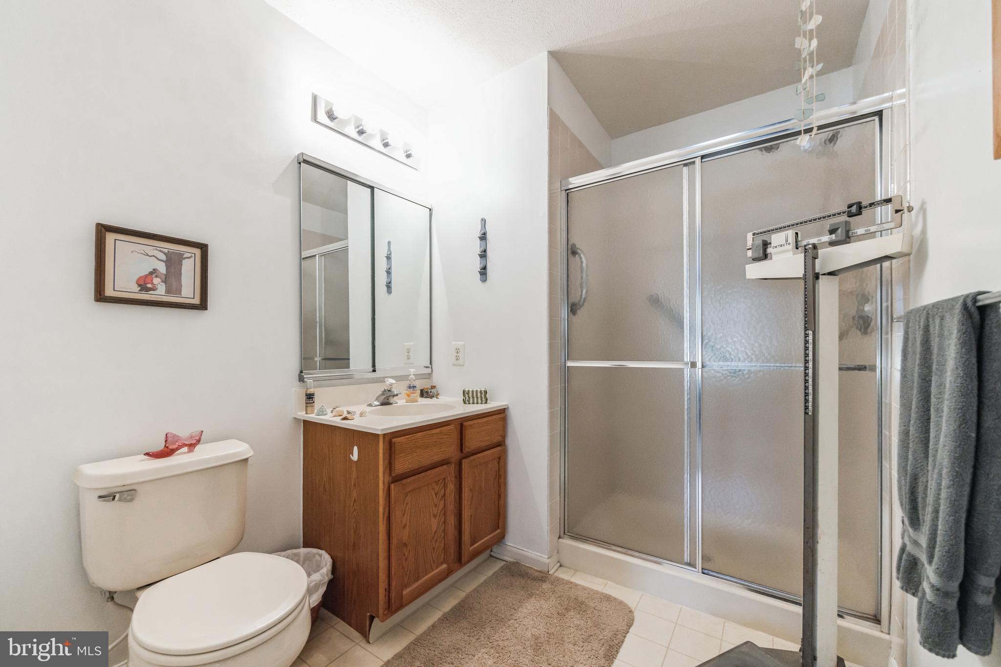 2403 A Bluegrass Drive Mount Laurel, NJ 08054 - Photo 28 of 36