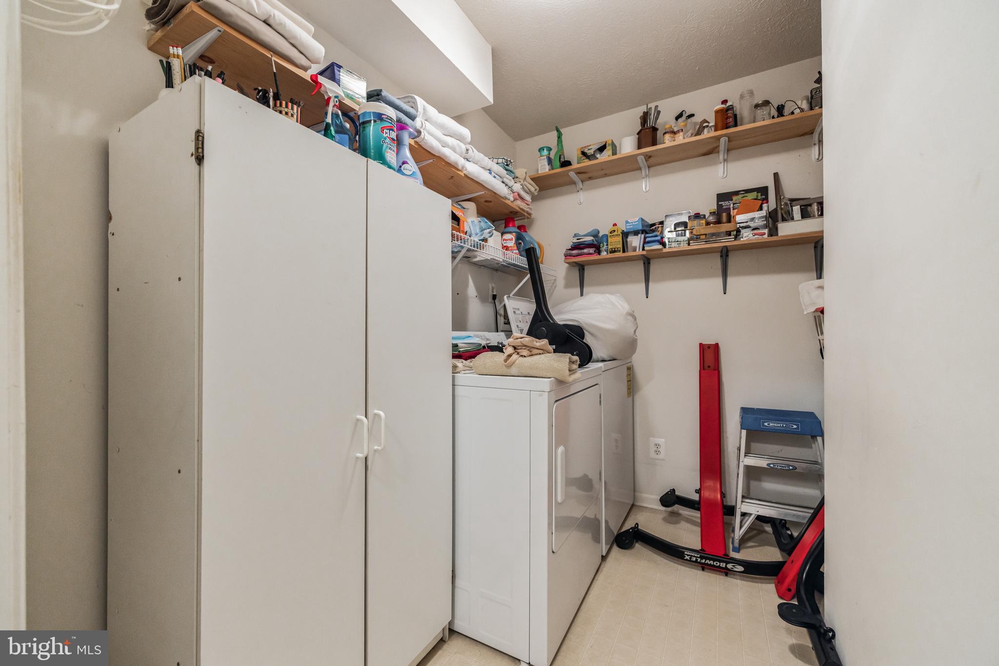 2403 A Bluegrass Drive Mount Laurel, NJ 08054 - Photo 29 of 36