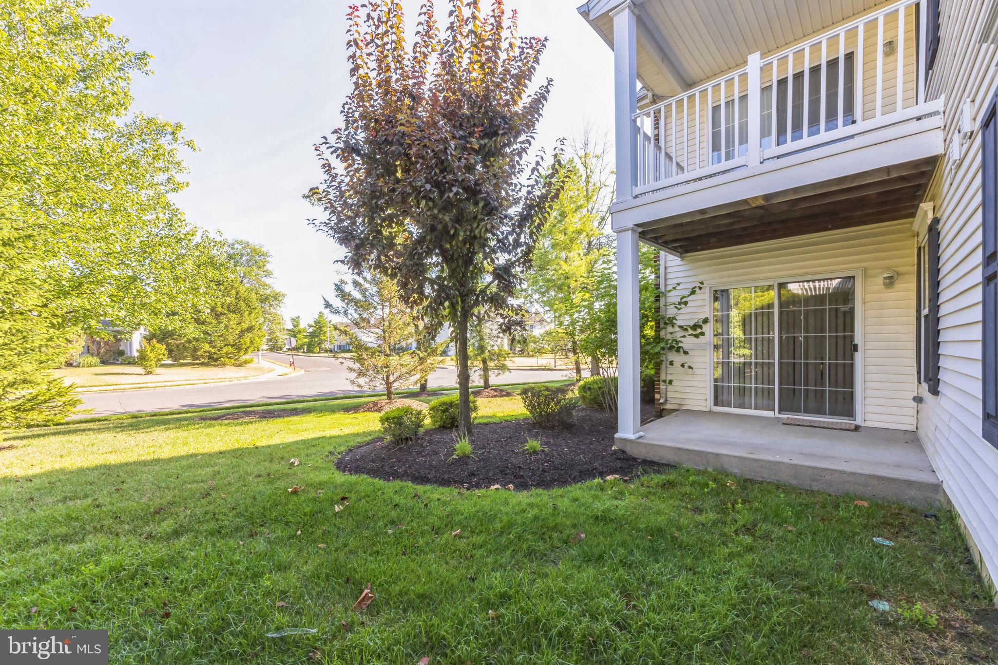 2403 A Bluegrass Drive Mount Laurel, NJ 08054 - Photo 30 of 36