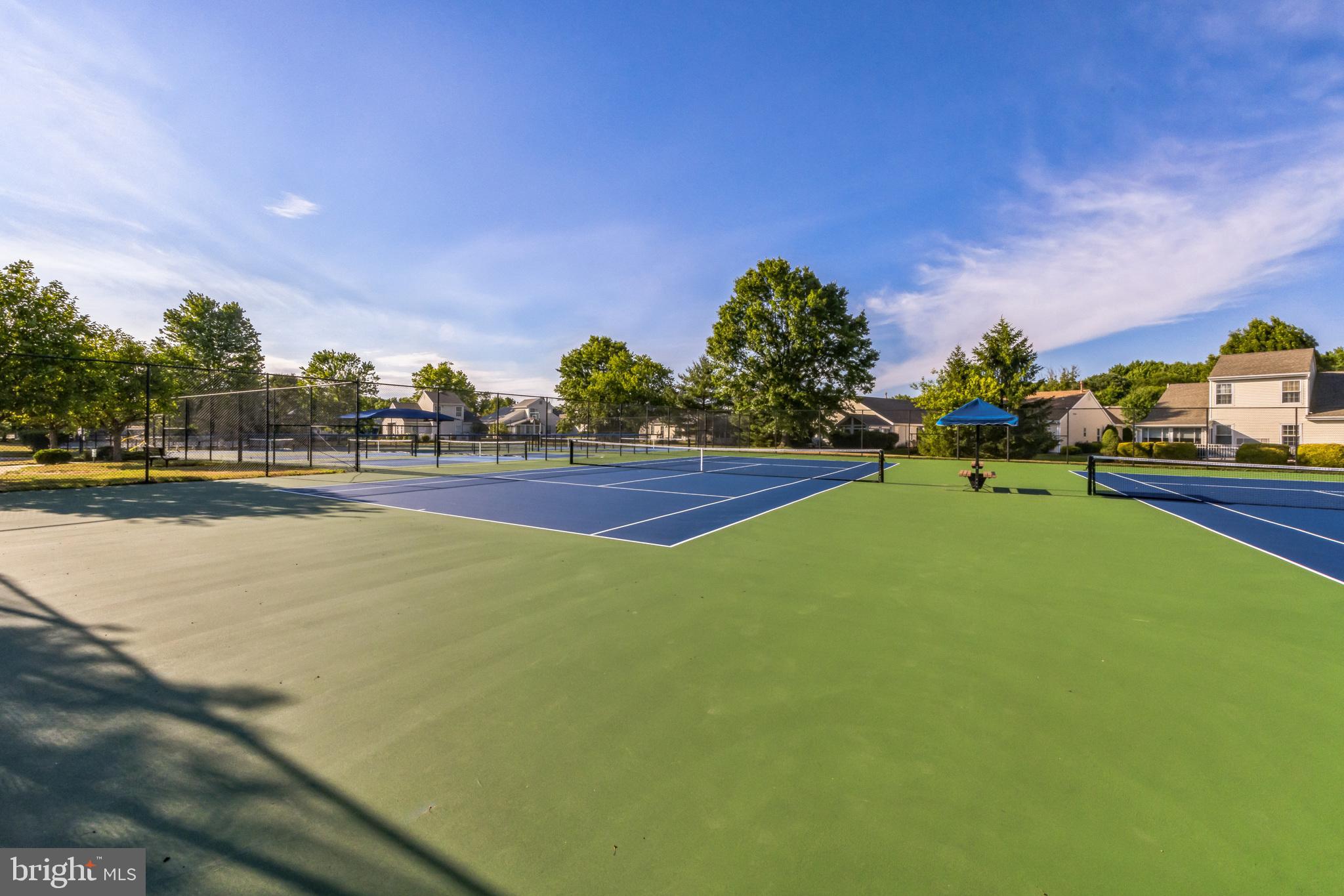 2403 A Bluegrass Drive Mount Laurel, NJ 08054 - Photo 36 of 36