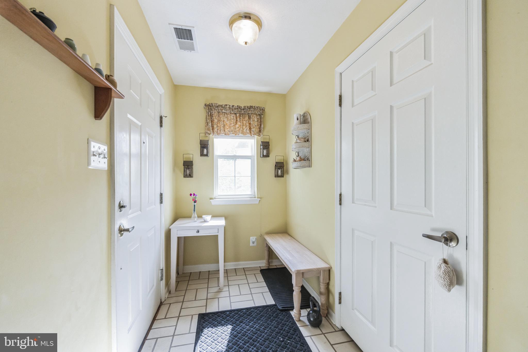 2403 A Bluegrass Drive Mount Laurel, NJ 08054 - Photo 4 of 36