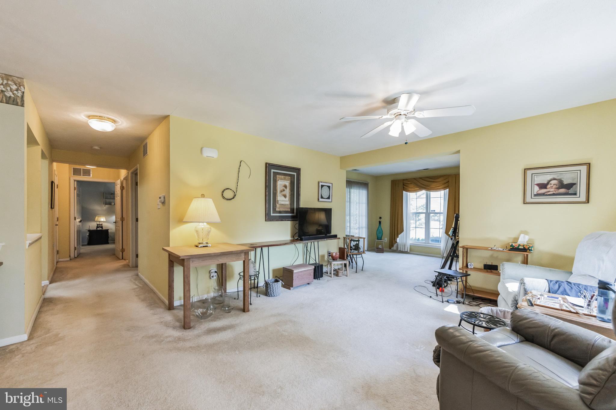 2403 A Bluegrass Drive Mount Laurel, NJ 08054 - Photo 5 of 36