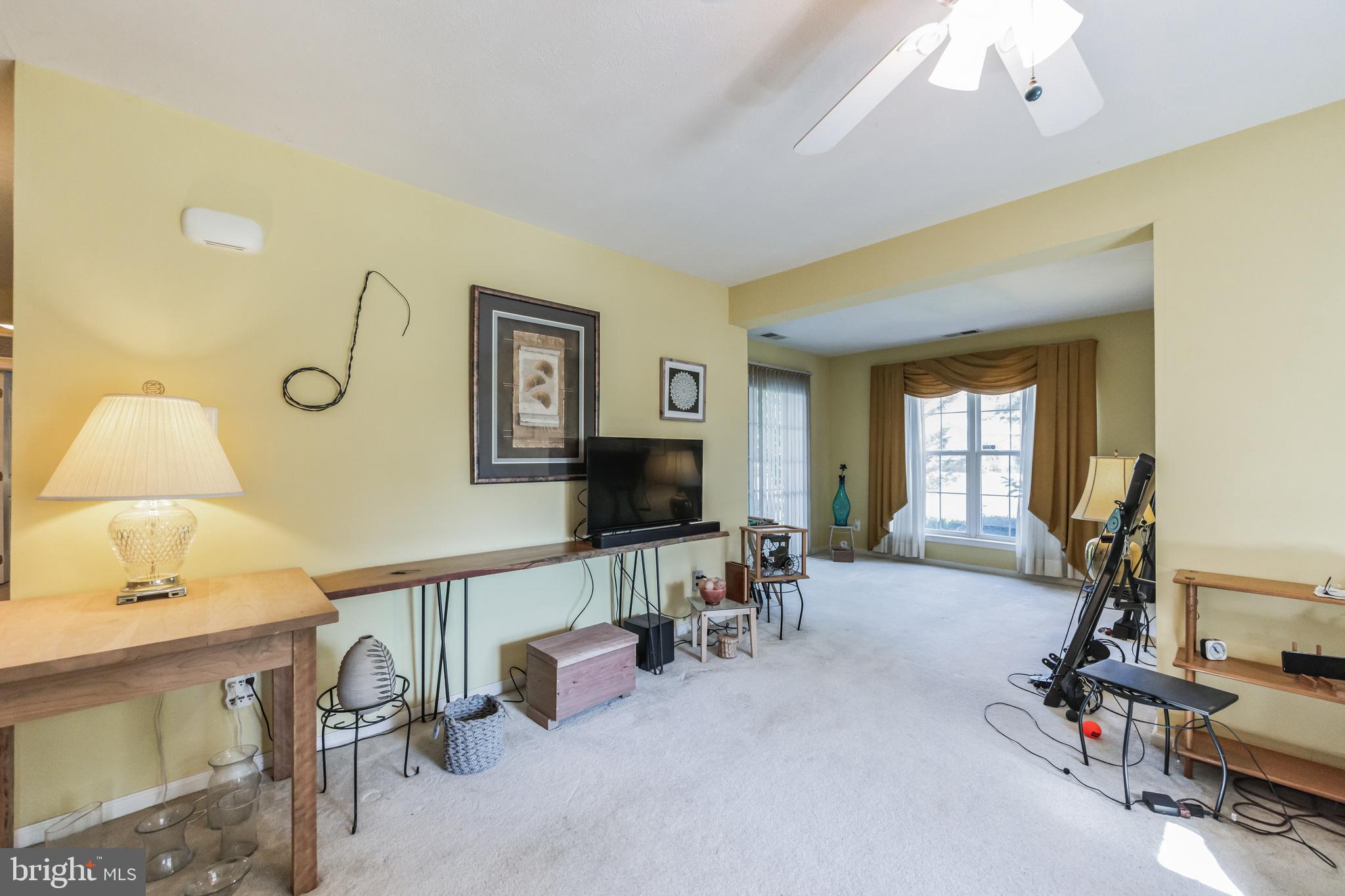 2403 A Bluegrass Drive Mount Laurel, NJ 08054 - Photo 6 of 36