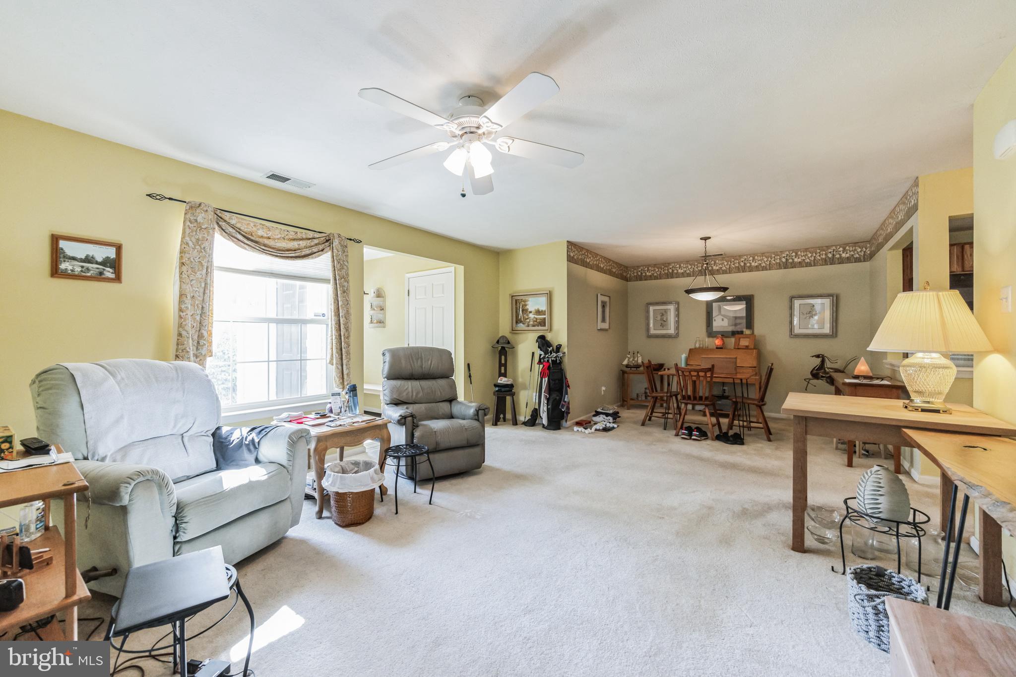 2403 A Bluegrass Drive Mount Laurel, NJ 08054 - Photo 7 of 36