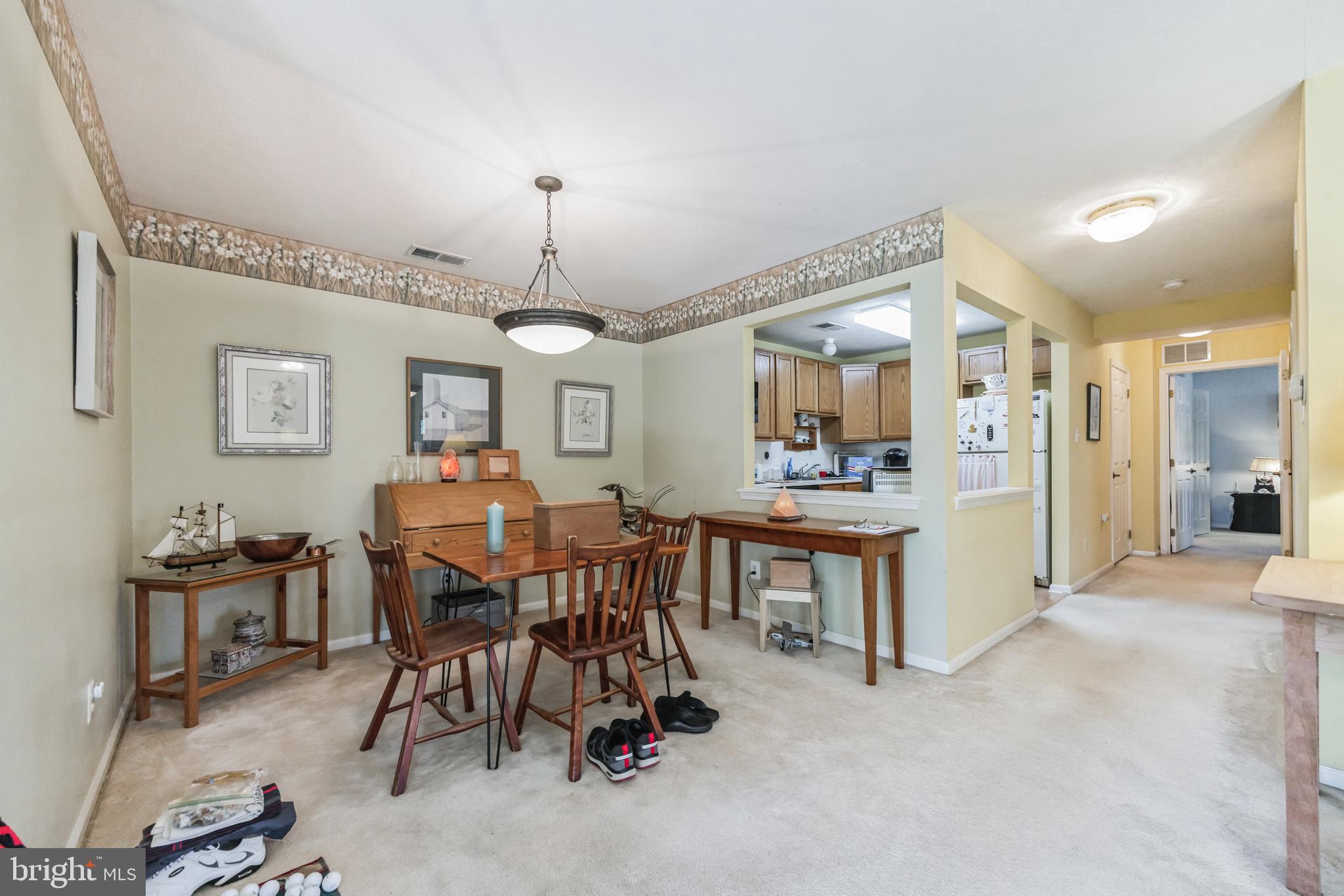 2403 A Bluegrass Drive Mount Laurel, NJ 08054 - Photo 8 of 36