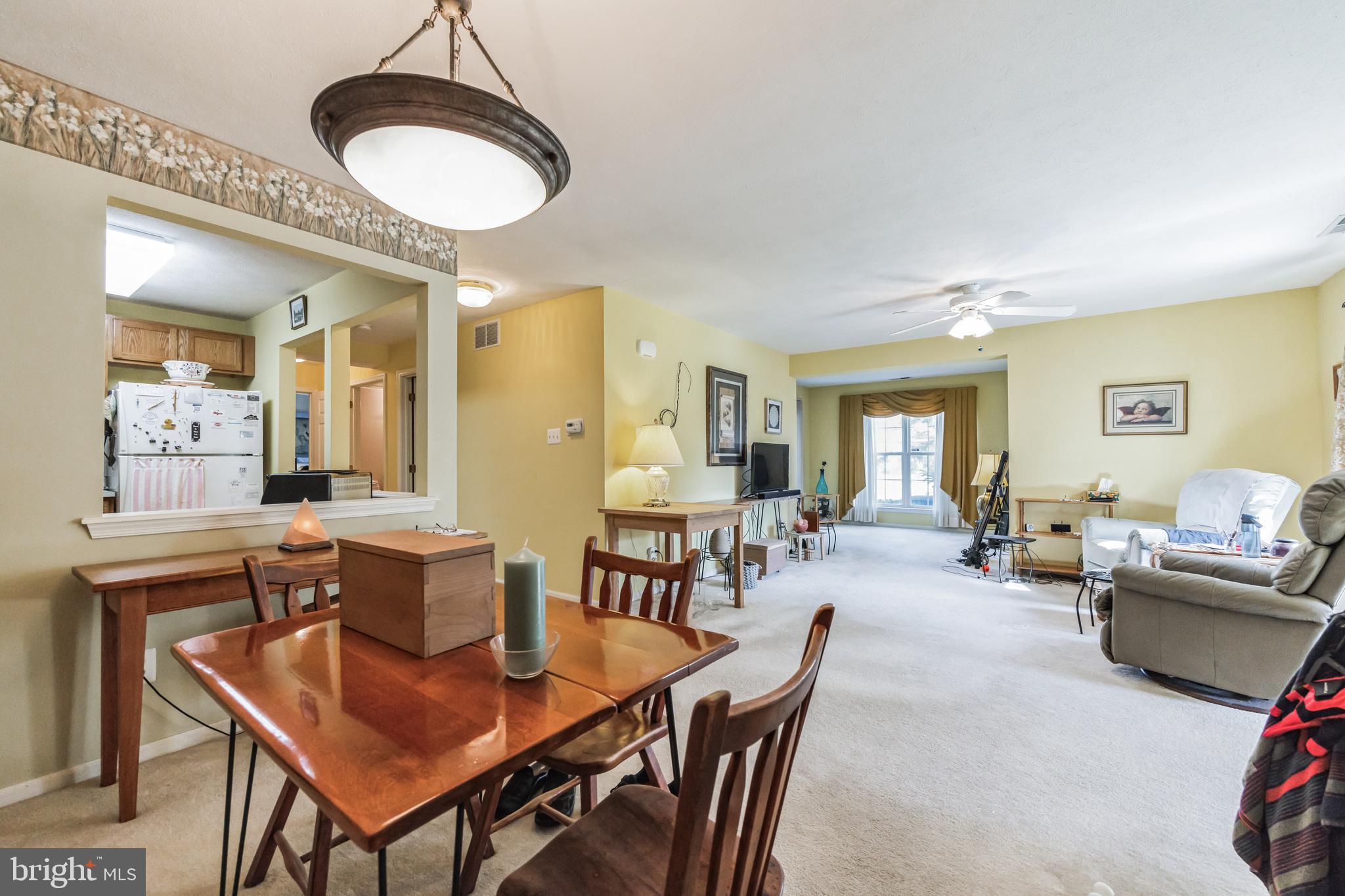 2403 A Bluegrass Drive Mount Laurel, NJ 08054 - Photo 9 of 36