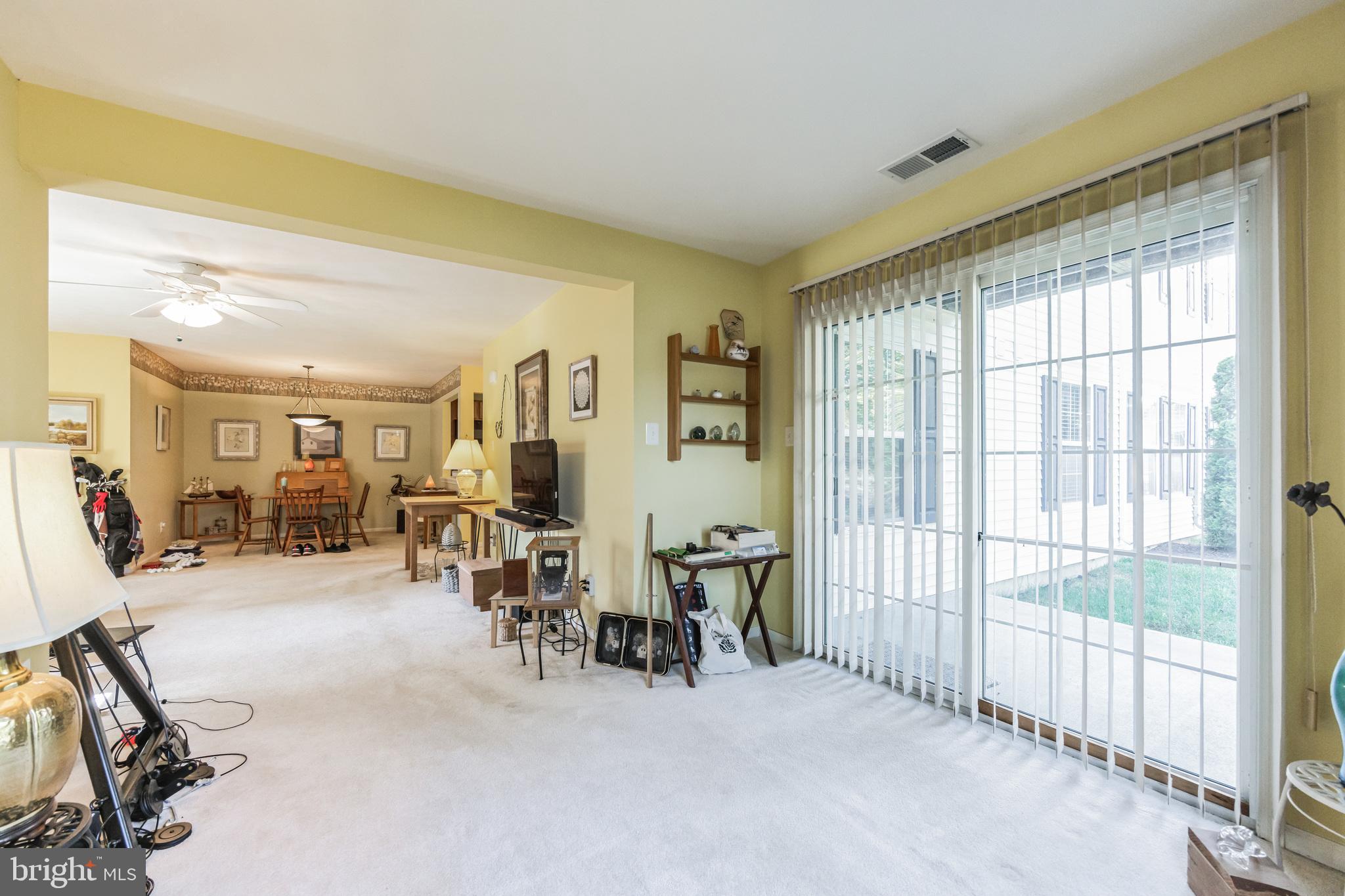 2403 A Bluegrass Drive Mount Laurel, NJ 08054 - Photo 10 of 36