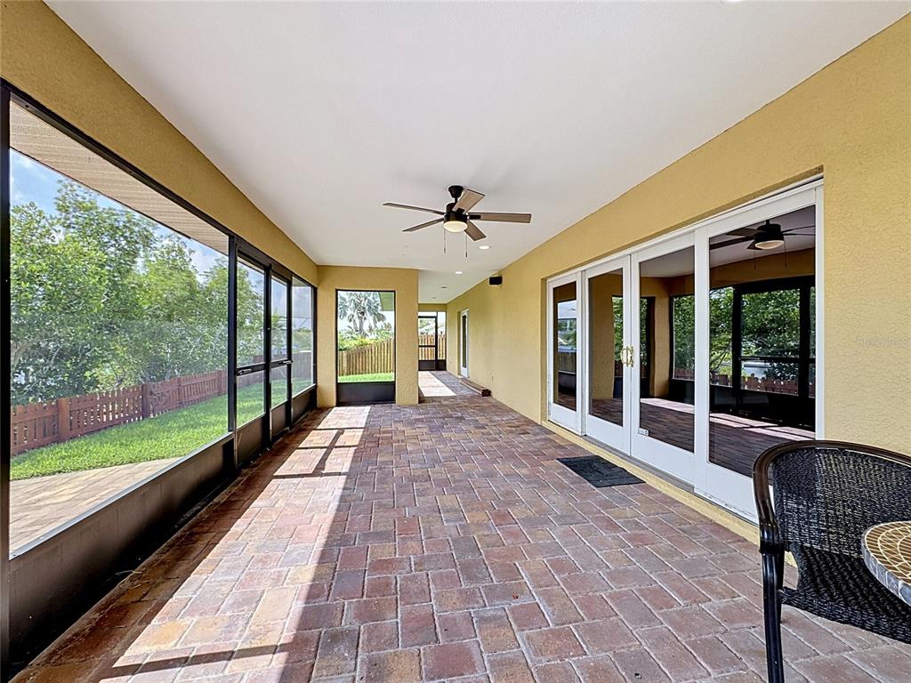 6517 Solitaire Palm Way Apollo Beach, FL 33572 - Photo 40 of 58