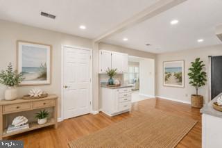 315 Lawrence Lane Colonial Beach, VA 22443 - Photo 11 of 42