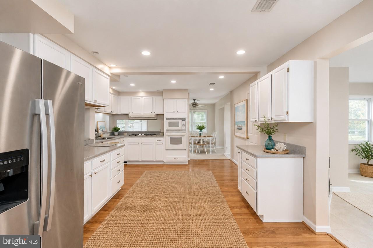 315 Lawrence Lane Colonial Beach, VA 22443 - Photo 12 of 42