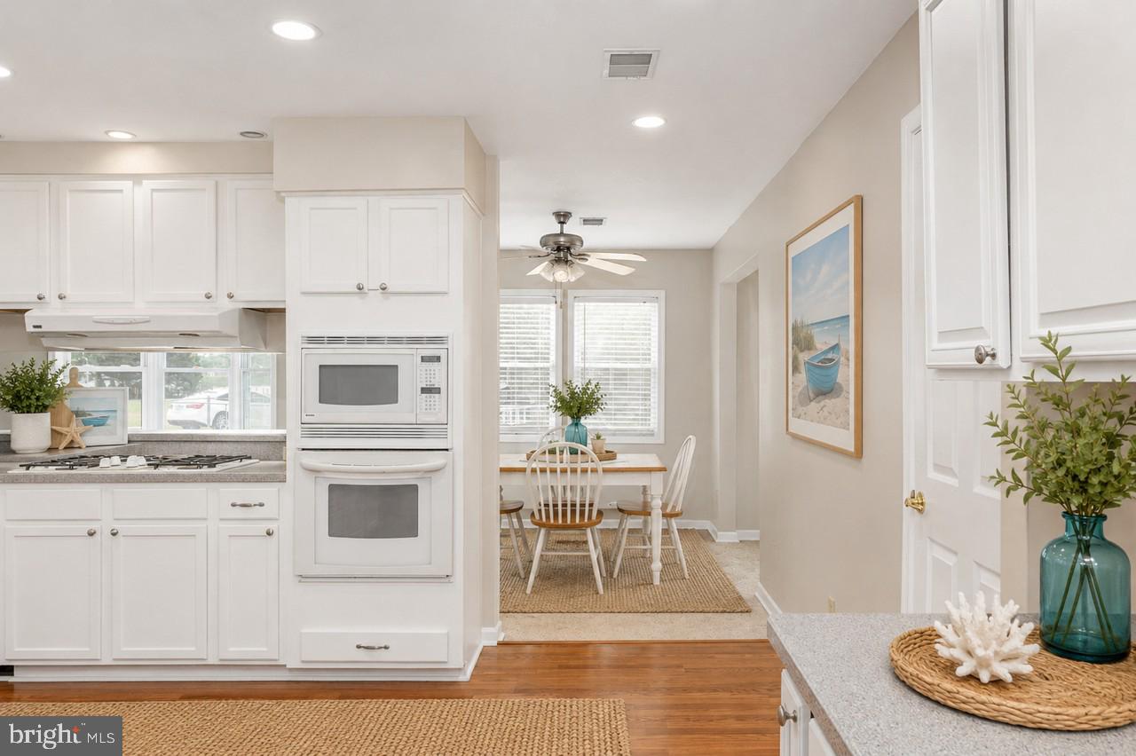 315 Lawrence Lane Colonial Beach, VA 22443 - Photo 13 of 42