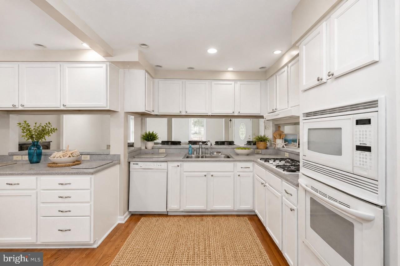 315 Lawrence Lane Colonial Beach, VA 22443 - Photo 14 of 42