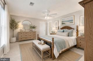 315 Lawrence Lane Colonial Beach, VA 22443 - Photo 15 of 42