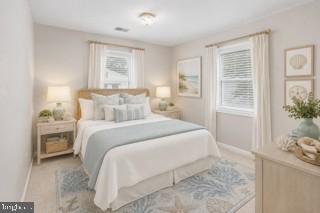 315 Lawrence Lane Colonial Beach, VA 22443 - Photo 19 of 42