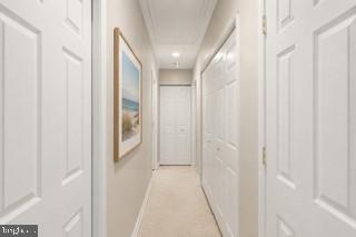 315 Lawrence Lane Colonial Beach, VA 22443 - Photo 20 of 42