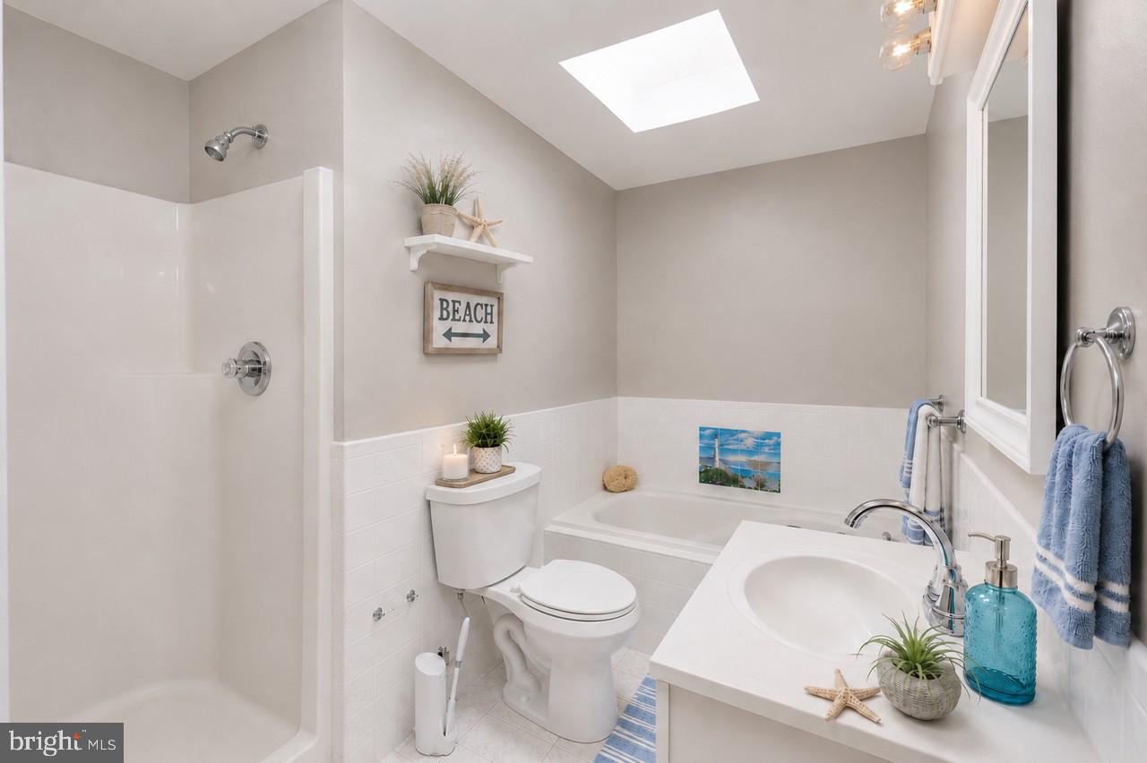 315 Lawrence Lane Colonial Beach, VA 22443 - Photo 21 of 42
