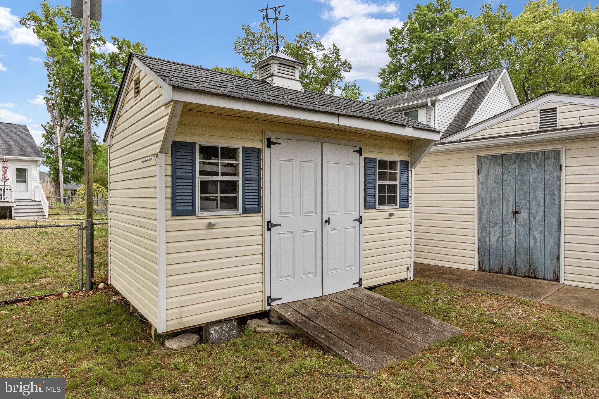 315 Lawrence Lane Colonial Beach, VA 22443 - Photo 25 of 42