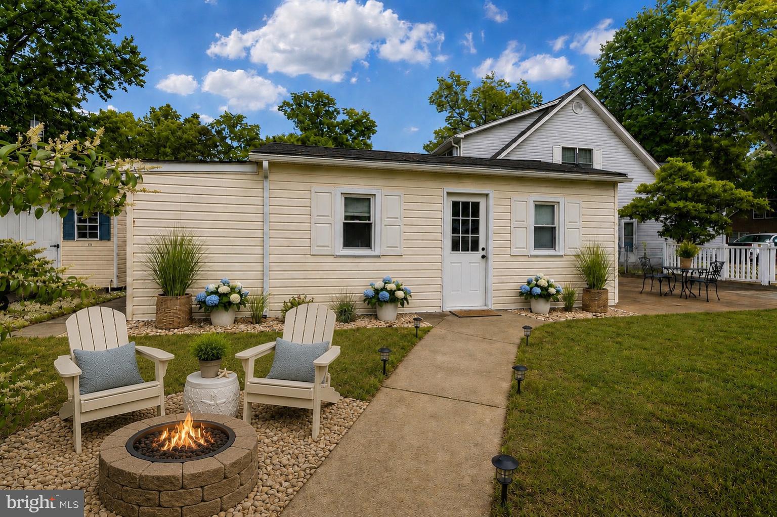 315 Lawrence Lane Colonial Beach, VA 22443 - Photo 26 of 42