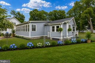 315 Lawrence Lane Colonial Beach, VA 22443 - Photo 28 of 42