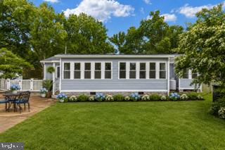 315 Lawrence Lane Colonial Beach, VA 22443 - Photo 30 of 42