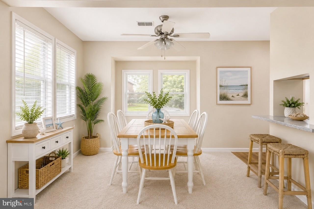 315 Lawrence Lane Colonial Beach, VA 22443 - Photo 5 of 42
