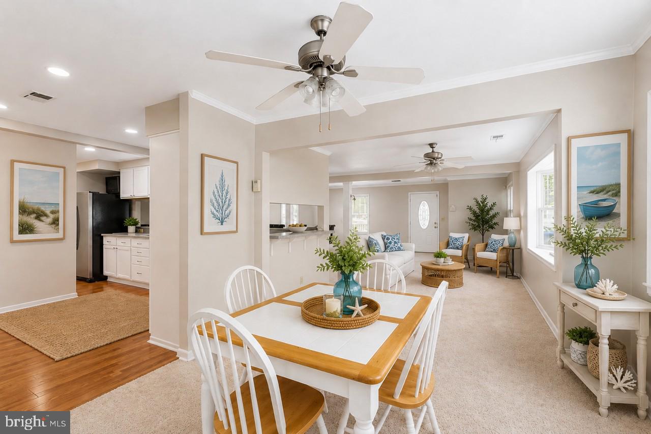 315 Lawrence Lane Colonial Beach, VA 22443 - Photo 6 of 42