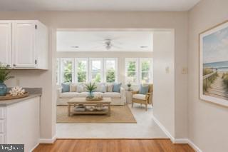 315 Lawrence Lane Colonial Beach, VA 22443 - Photo 9 of 42