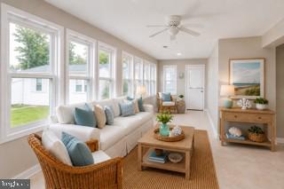 315 Lawrence Lane Colonial Beach, VA 22443 - Photo 10 of 42