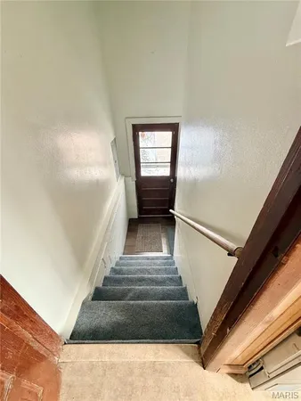 $1,700 | 56 Pine Trail, Fairview Heights, IL 62208