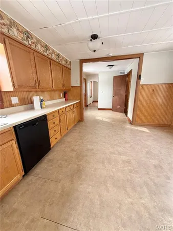 $1,700 | 56 Pine Trail, Fairview Heights, IL 62208