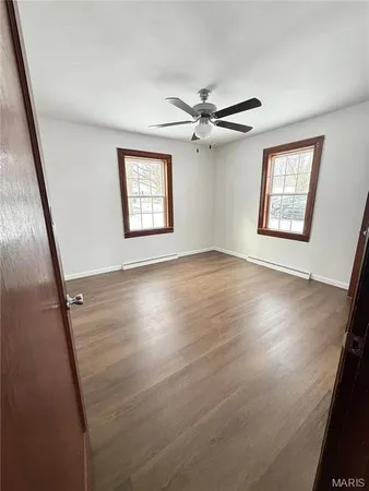 $1,700 | 56 Pine Trail, Fairview Heights, IL 62208