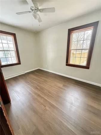 $1,700 | 56 Pine Trail, Fairview Heights, IL 62208