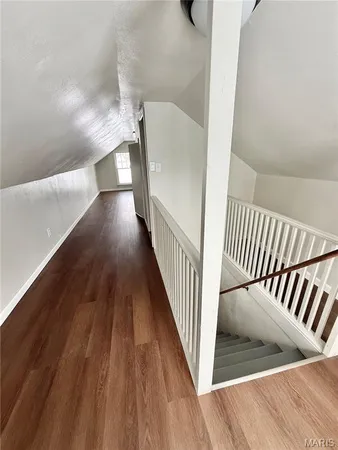 $1,700 | 56 Pine Trail, Fairview Heights, IL 62208