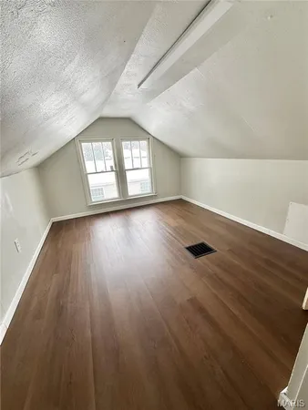 $1,700 | 56 Pine Trail, Fairview Heights, IL 62208