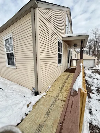 $1,700 | 56 Pine Trail, Fairview Heights, IL 62208