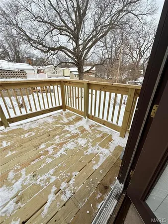 $1,700 | 56 Pine Trail, Fairview Heights, IL 62208