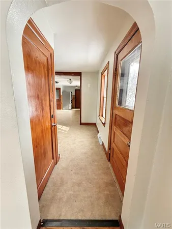 $1,700 | 56 Pine Trail, Fairview Heights, IL 62208