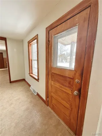 $1,700 | 56 Pine Trail, Fairview Heights, IL 62208