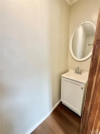 $1,700 | 56 Pine Trail, Fairview Heights, IL 62208