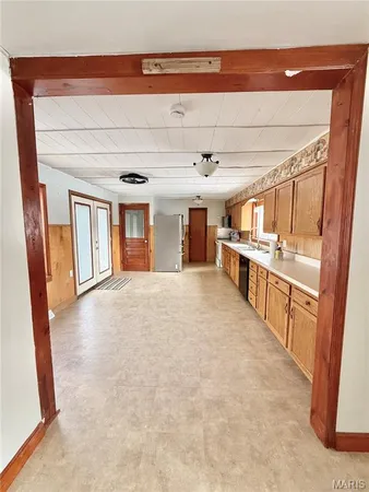 $1,700 | 56 Pine Trail, Fairview Heights, IL 62208
