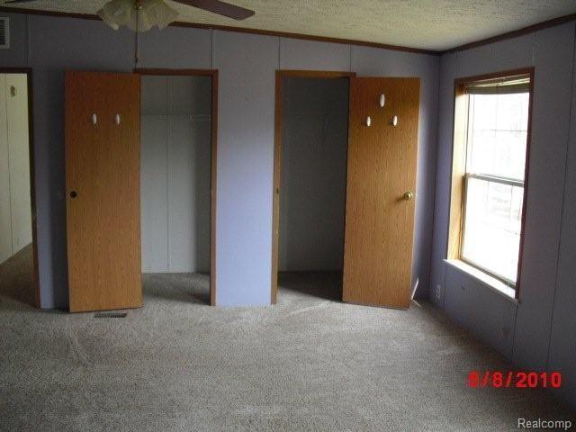 7892 Oatman Road Avoca, MI 48006 - Photo 16 of 16 7892 Oatman (32)