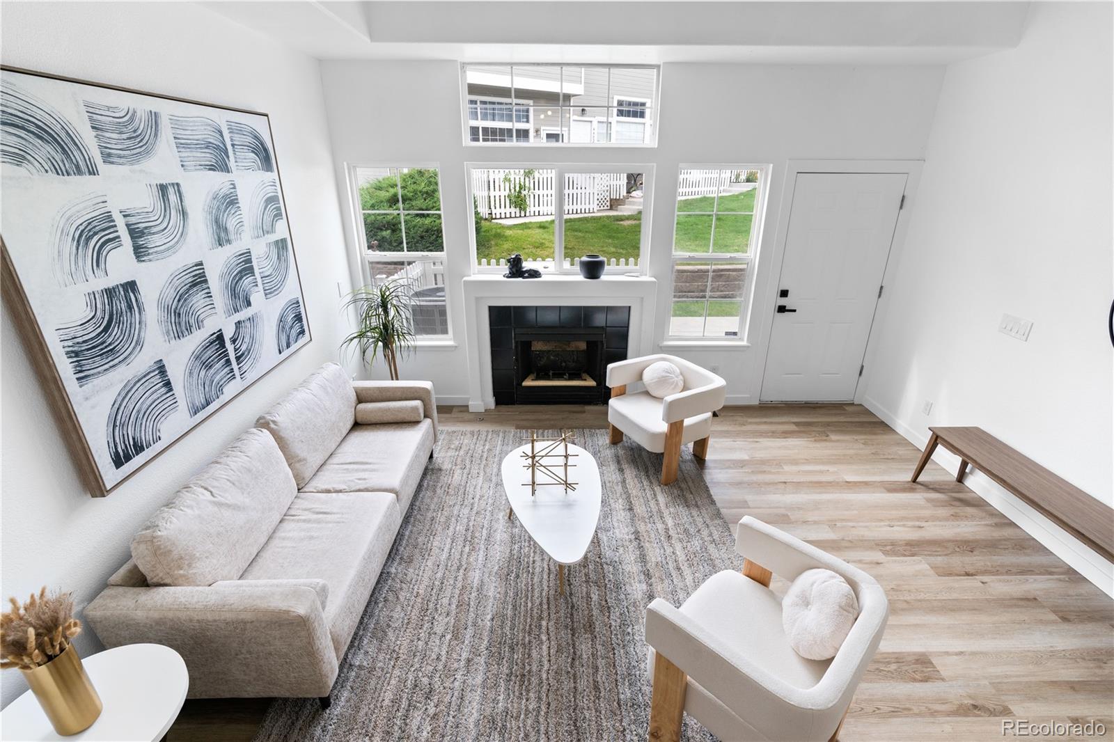 8199 Welby Road, Unit 3807 Denver, CO 80229 - Photo 3 of 18 Gallery Image 3