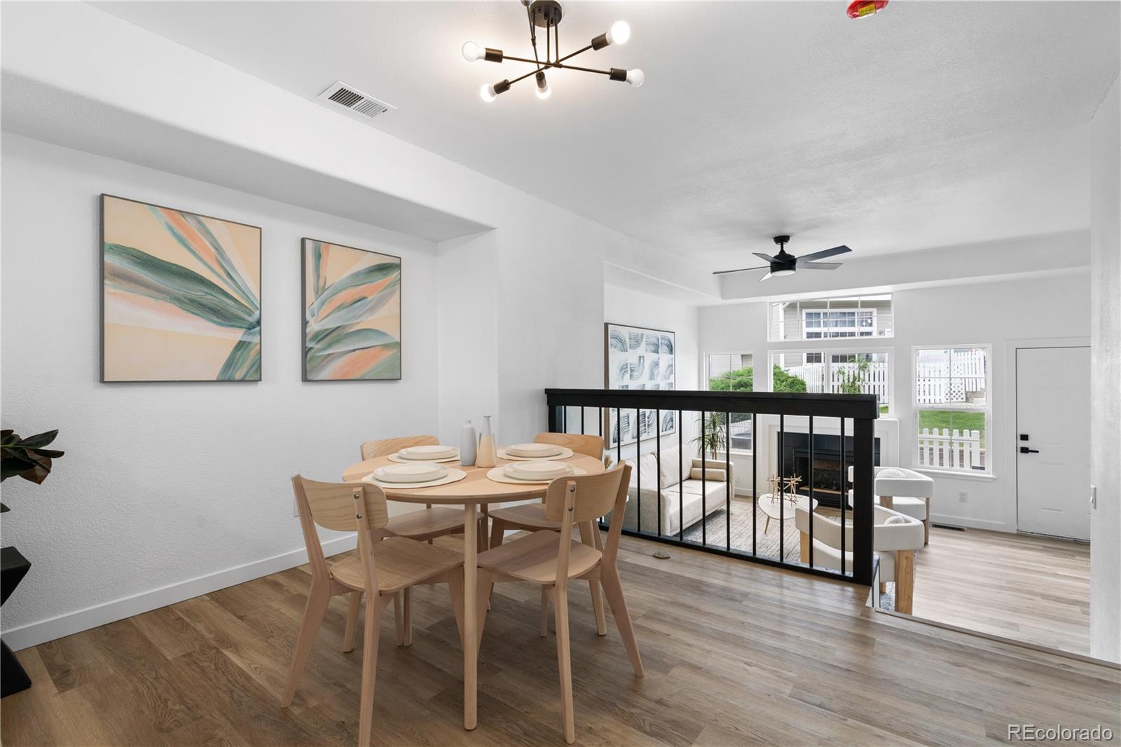 8199 Welby Road, Unit 3807 Denver, CO 80229 - Photo 4 of 18 Gallery Image 4