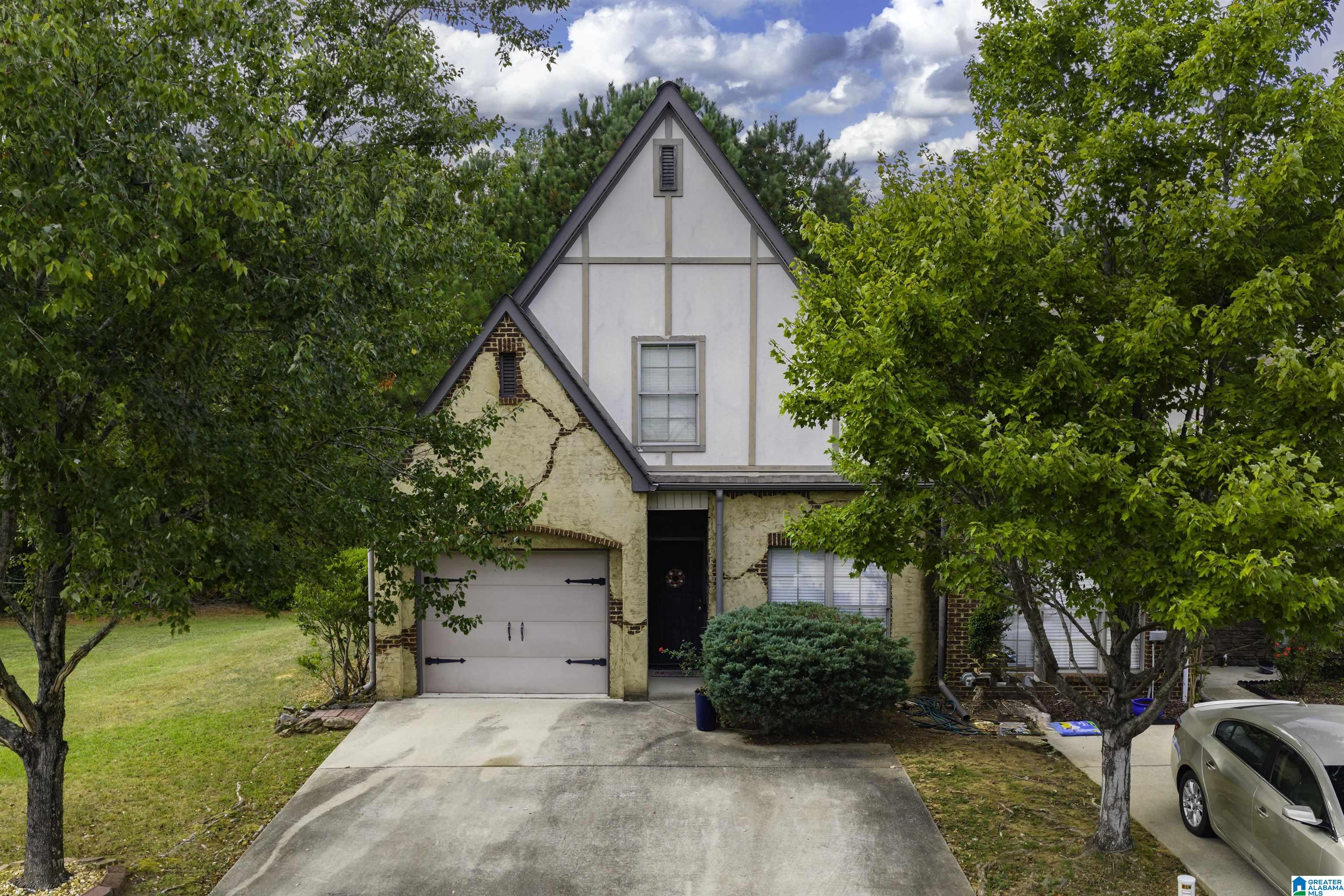 2457 Ridgemont Drive Birmingham, AL 35244 - Photo 35 of 35