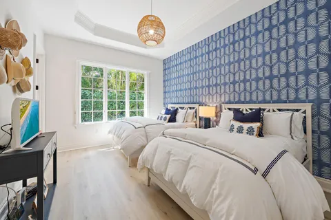 $4,500,000 | 12920 Brynwood, Palm Beach Gardens, FL 33418