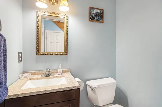 $650,000 | 7663 Bay Meadow, Stanwood, MI 49346