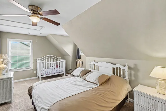 $650,000 | 7663 Bay Meadow, Stanwood, MI 49346