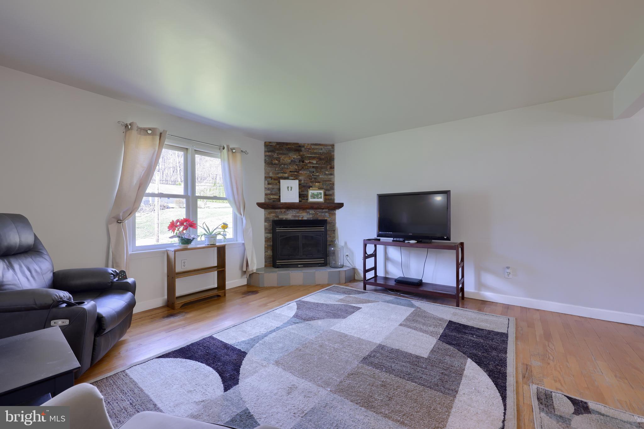 6363 River Road Conestoga, PA 17516 - Photo 3 of 45